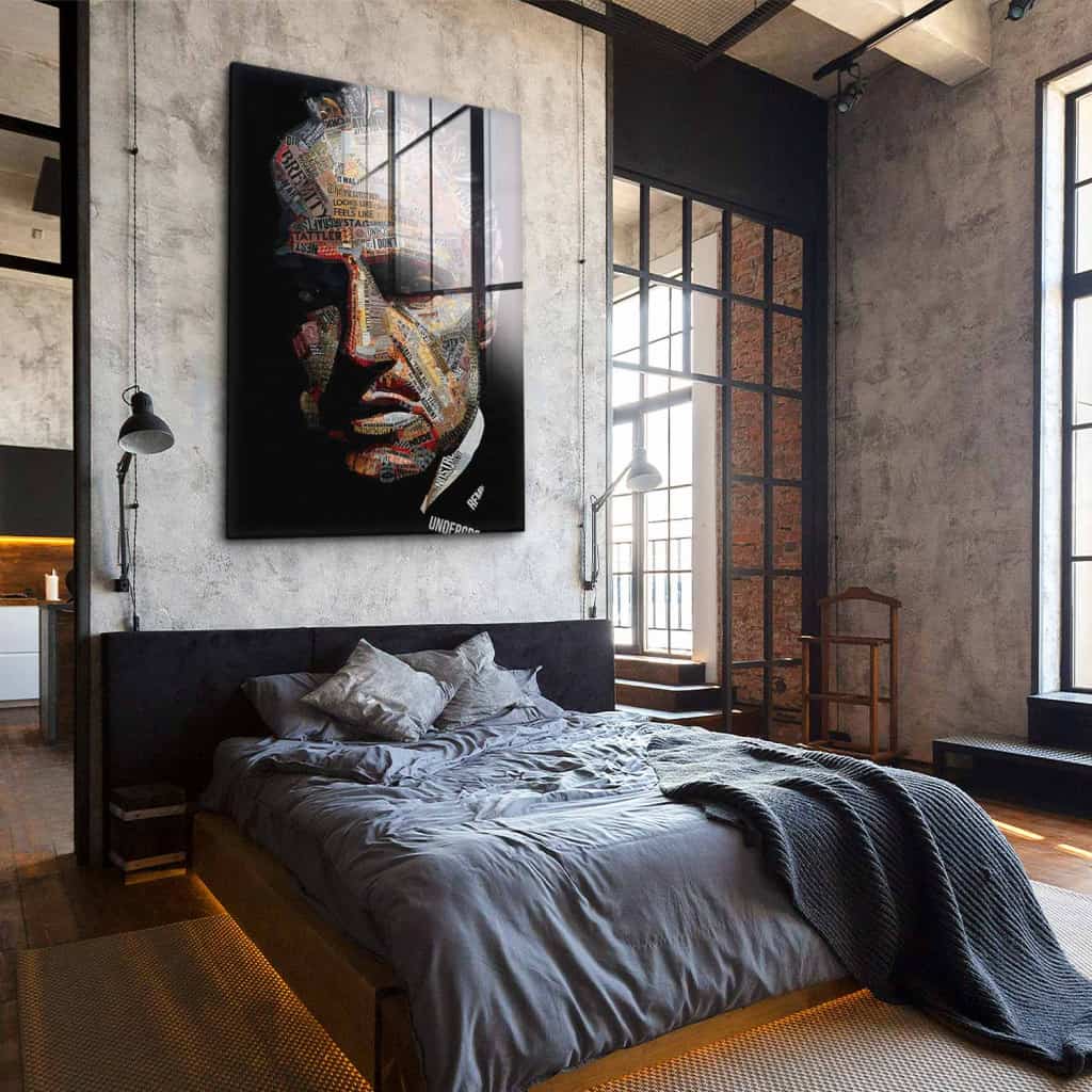 Godfather-Glass.jpg