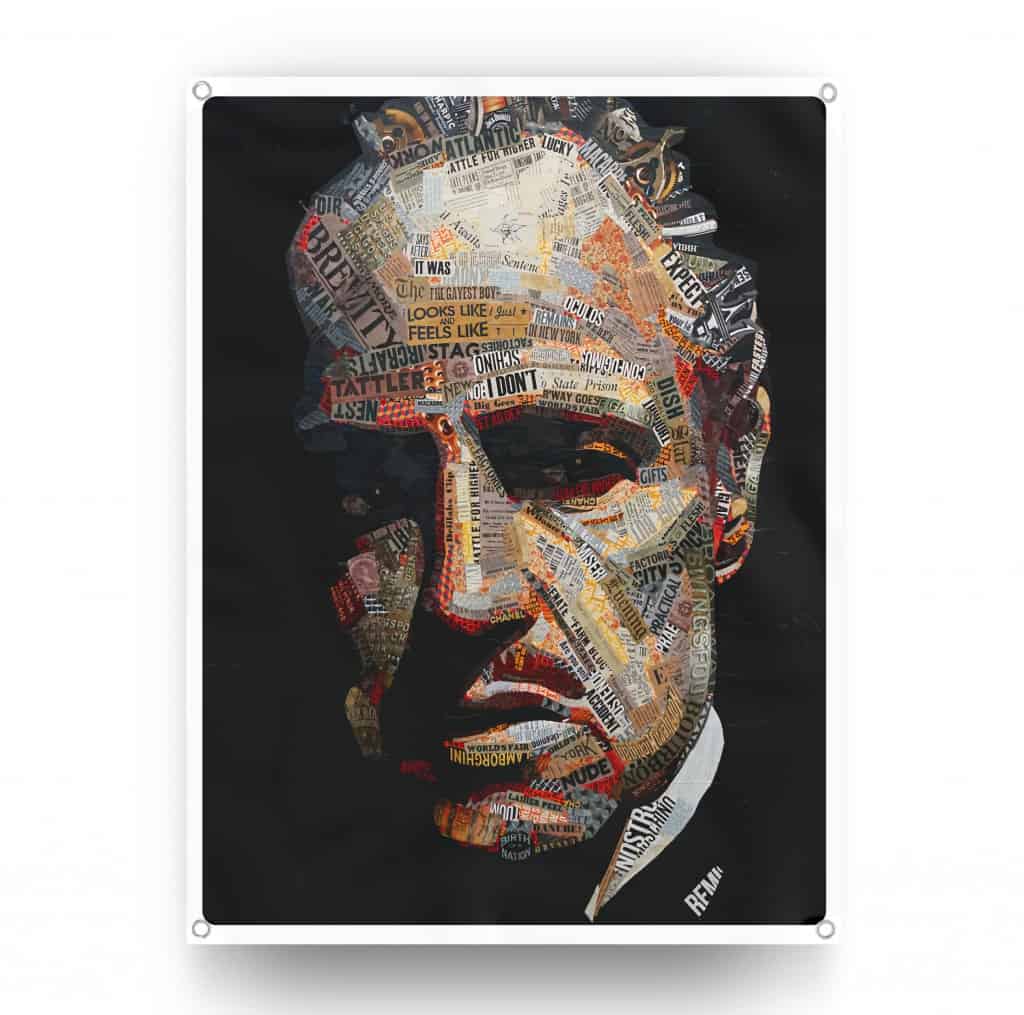 Godfather.jpg