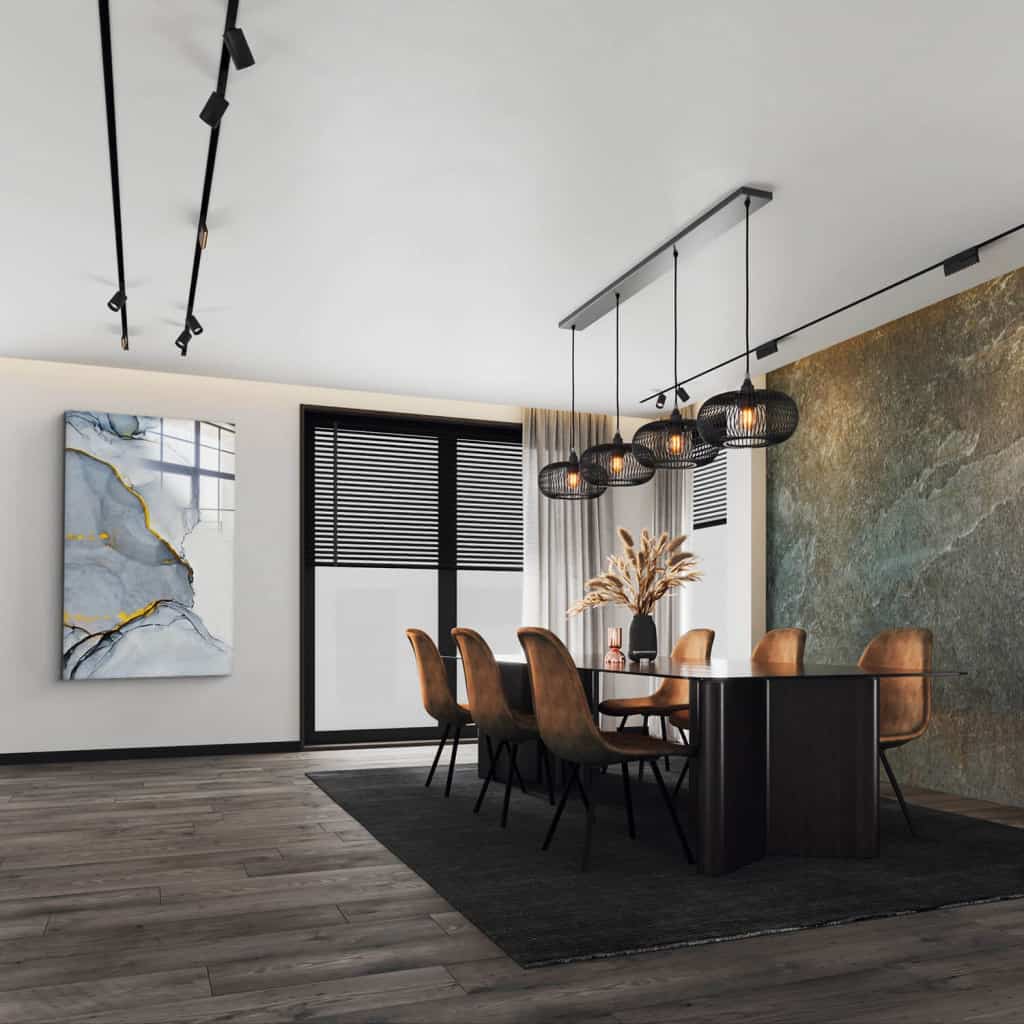 Grayish-Marble-Glass.jpg