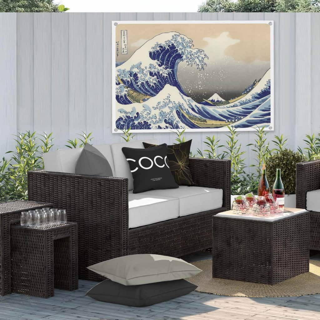Great-Wave-2.jpg