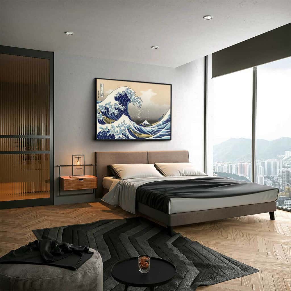 Great-Wave-Canvas.jpg