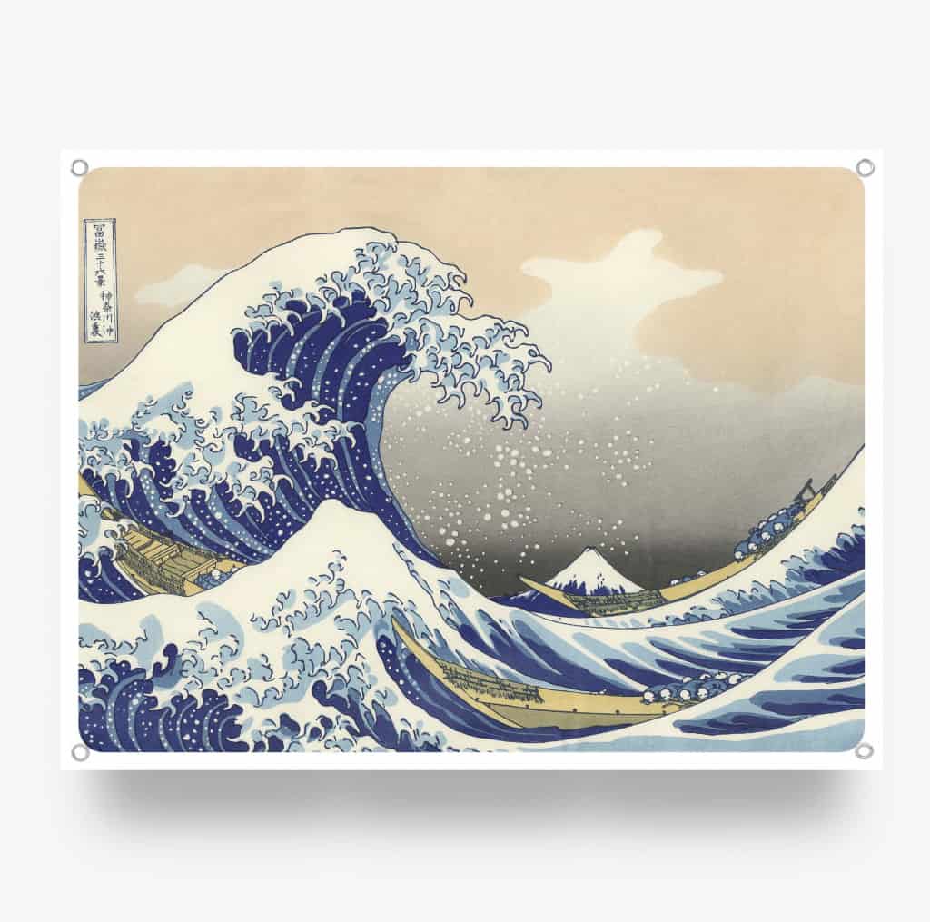 Great-Wave.jpg