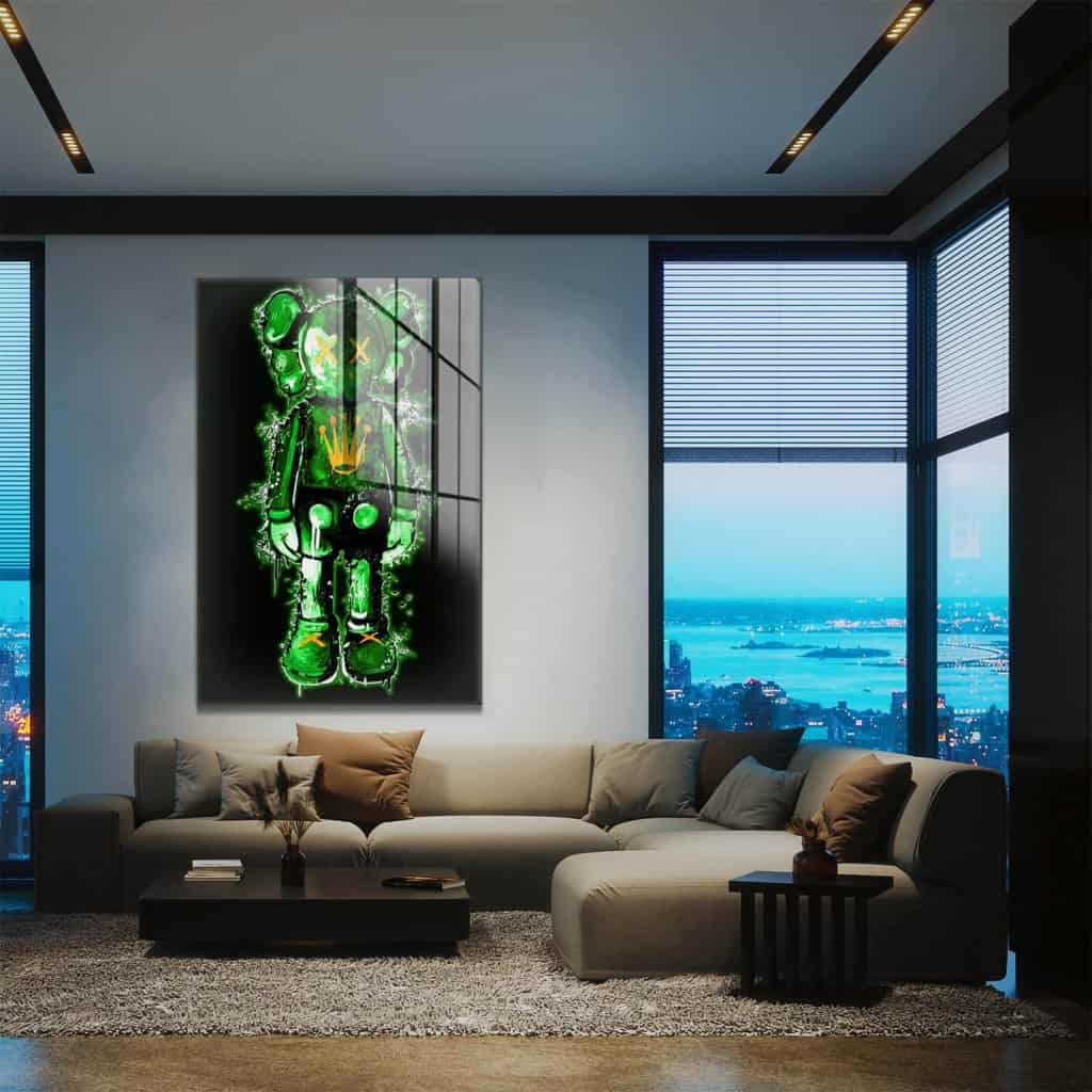 Green-Bearbrick-(Limited-Edition)-Glass.jpg