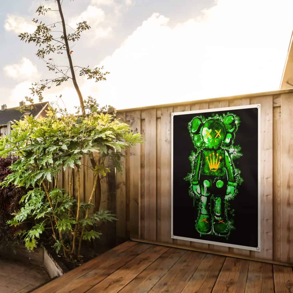 Green-Bearbrick.jpg