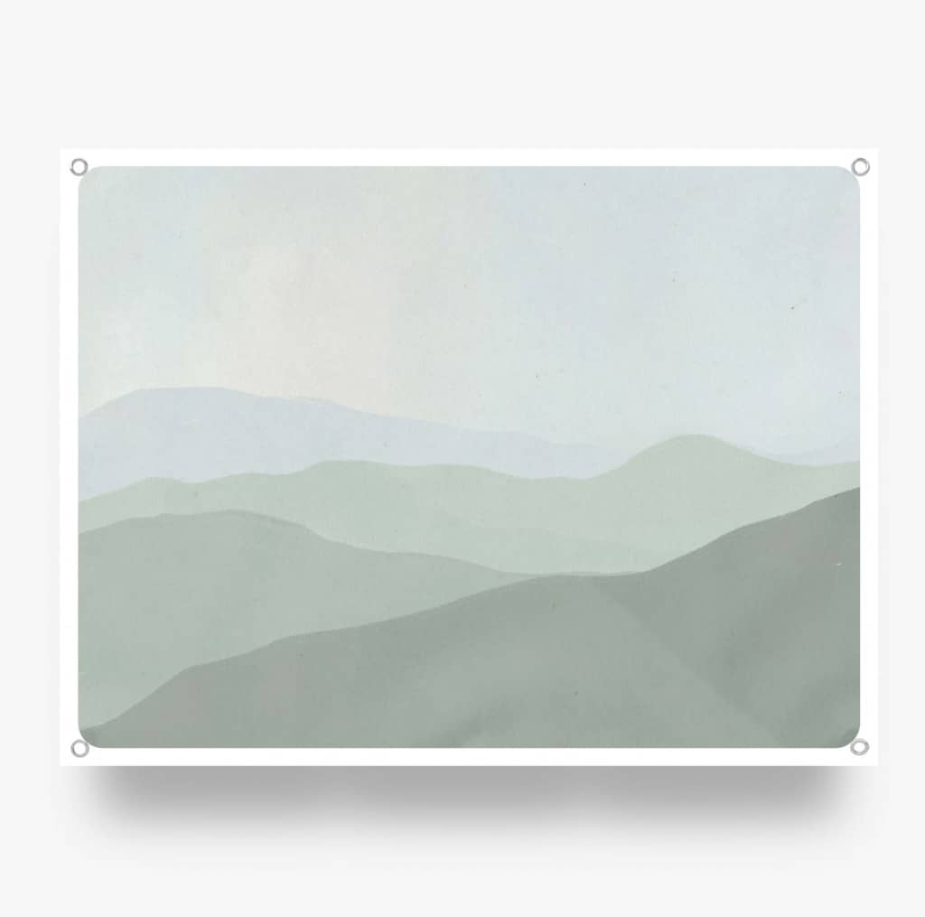 Green-Hills.jpg