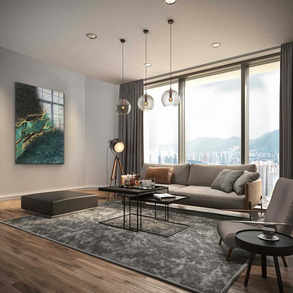 Green-Marble-Glass.jpg