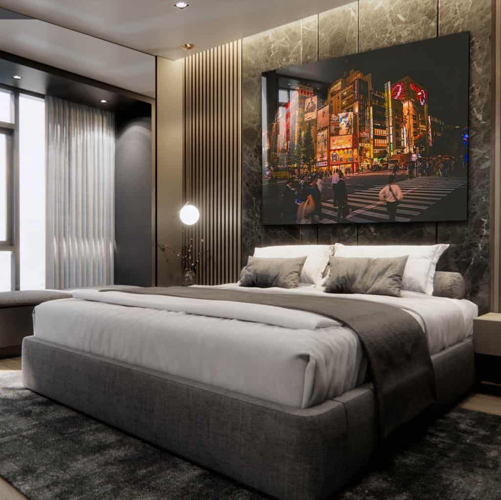 Hong-Kong-Signs-Glass.jpg