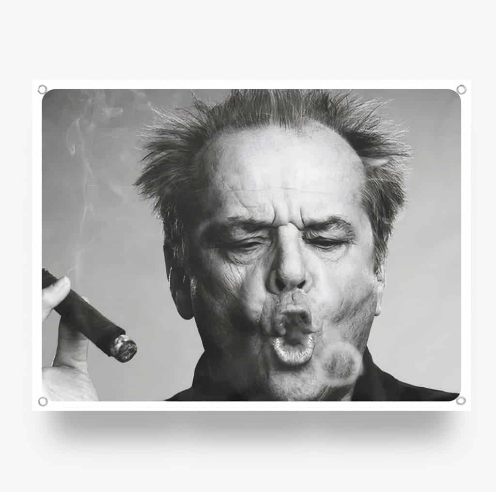 Jack-Nicholson-Front.jpg