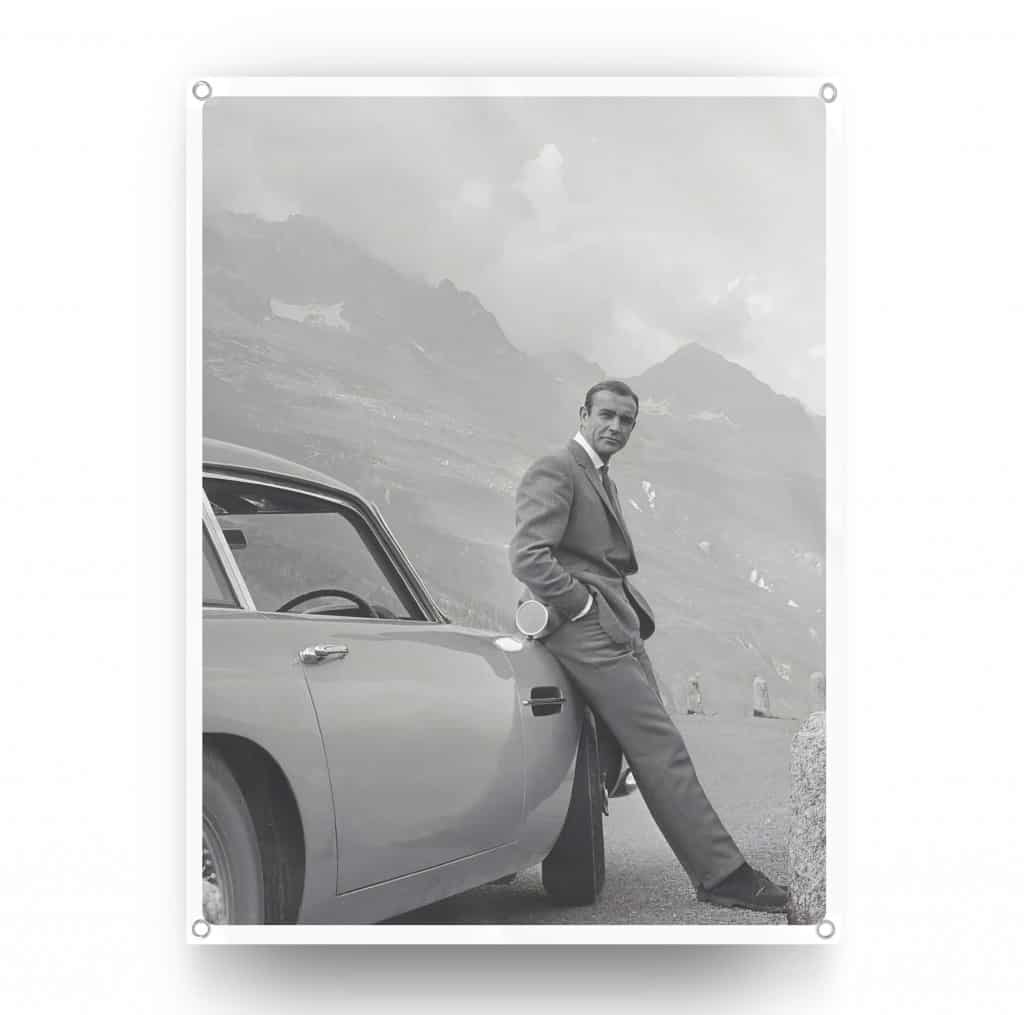 James-Bond.jpg