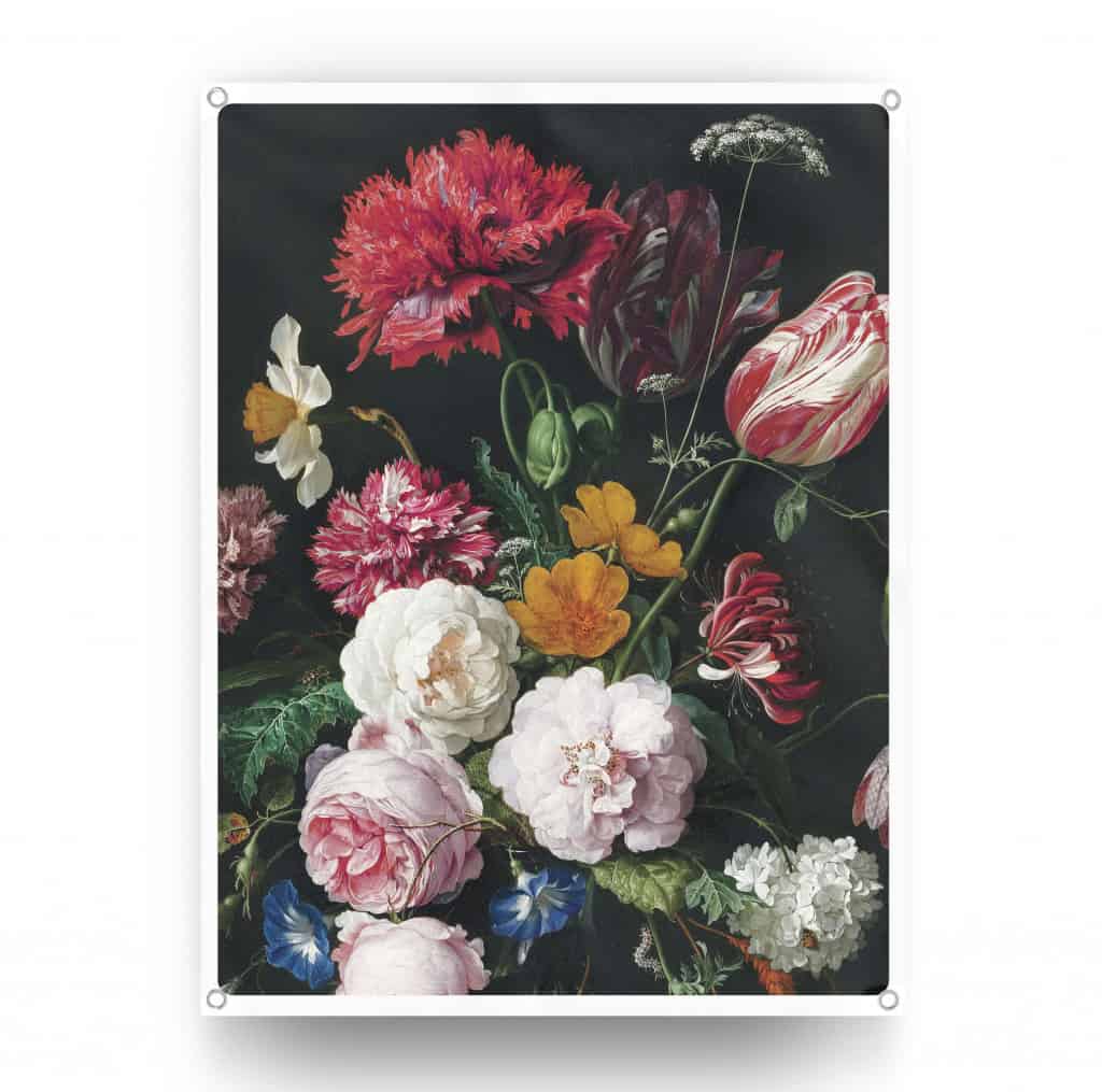 Jan-Davidsz-de-Heem.jpg