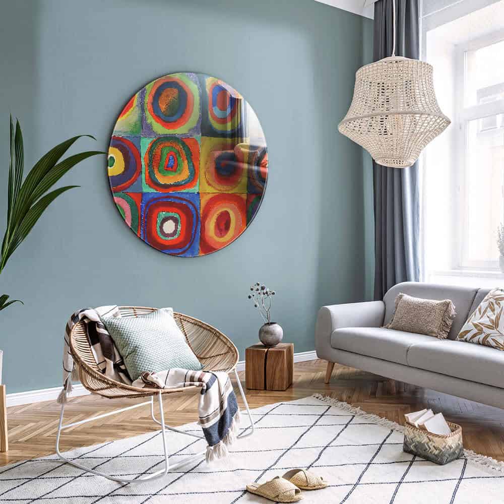 Kandinsky-VI-dibond.jpg