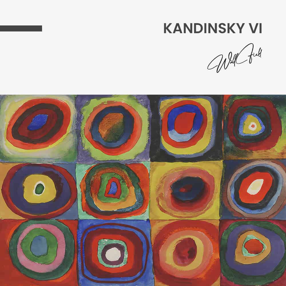 Kandinsky-VI-(horizontal).jpg