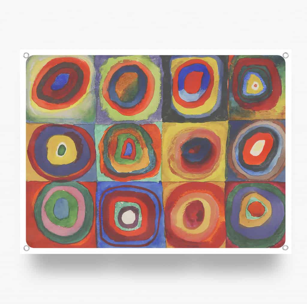 Kandinsky-VI.jpg