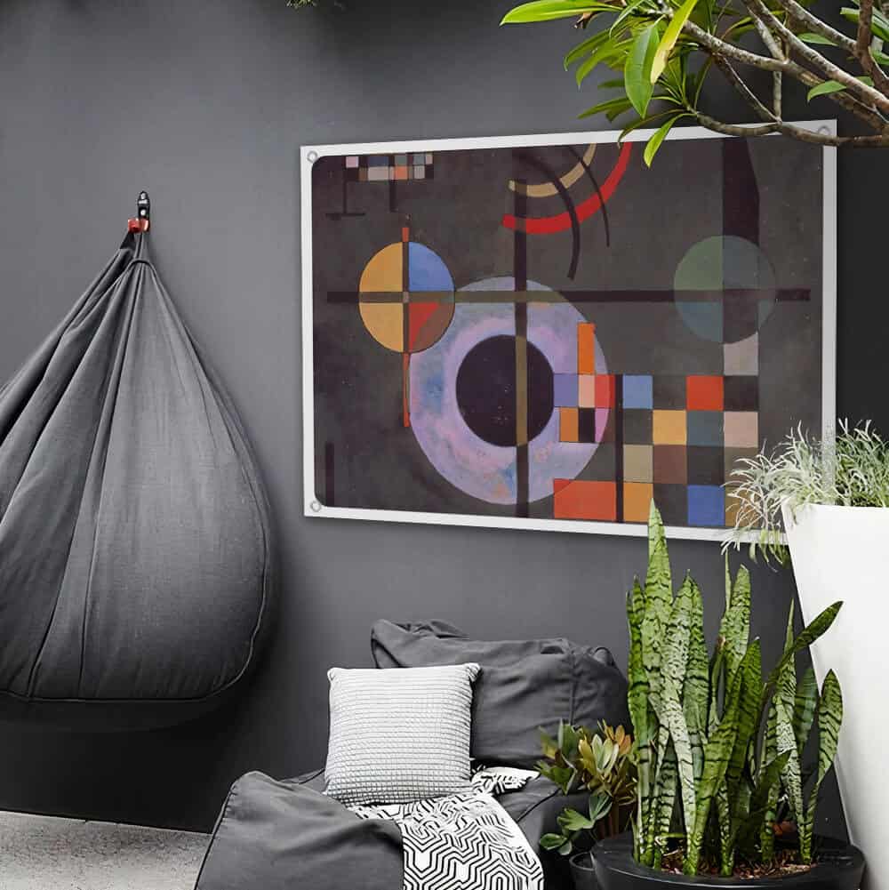 Kandinsky-XI-2.jpg