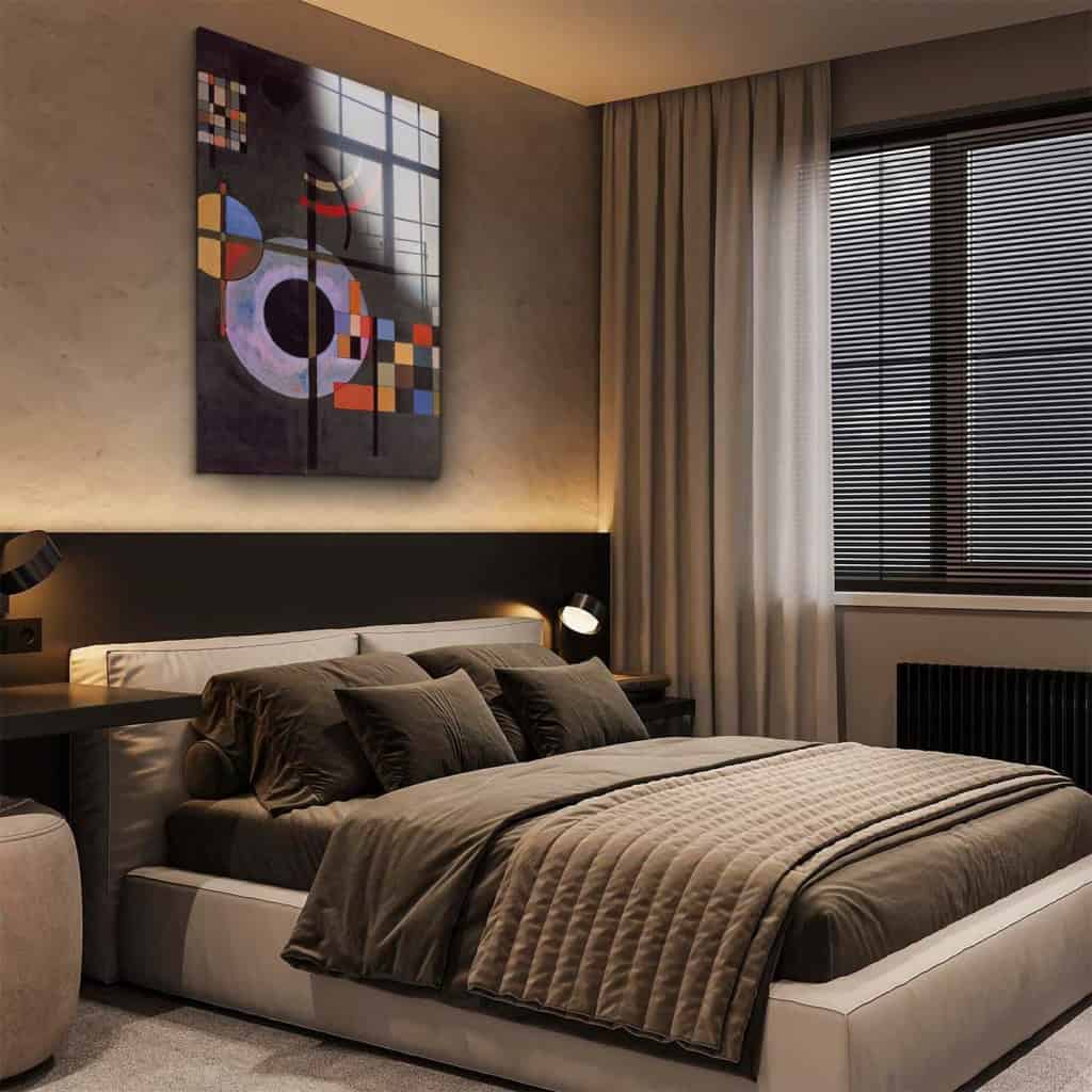 Kandinsky-XI-Glass.jpg