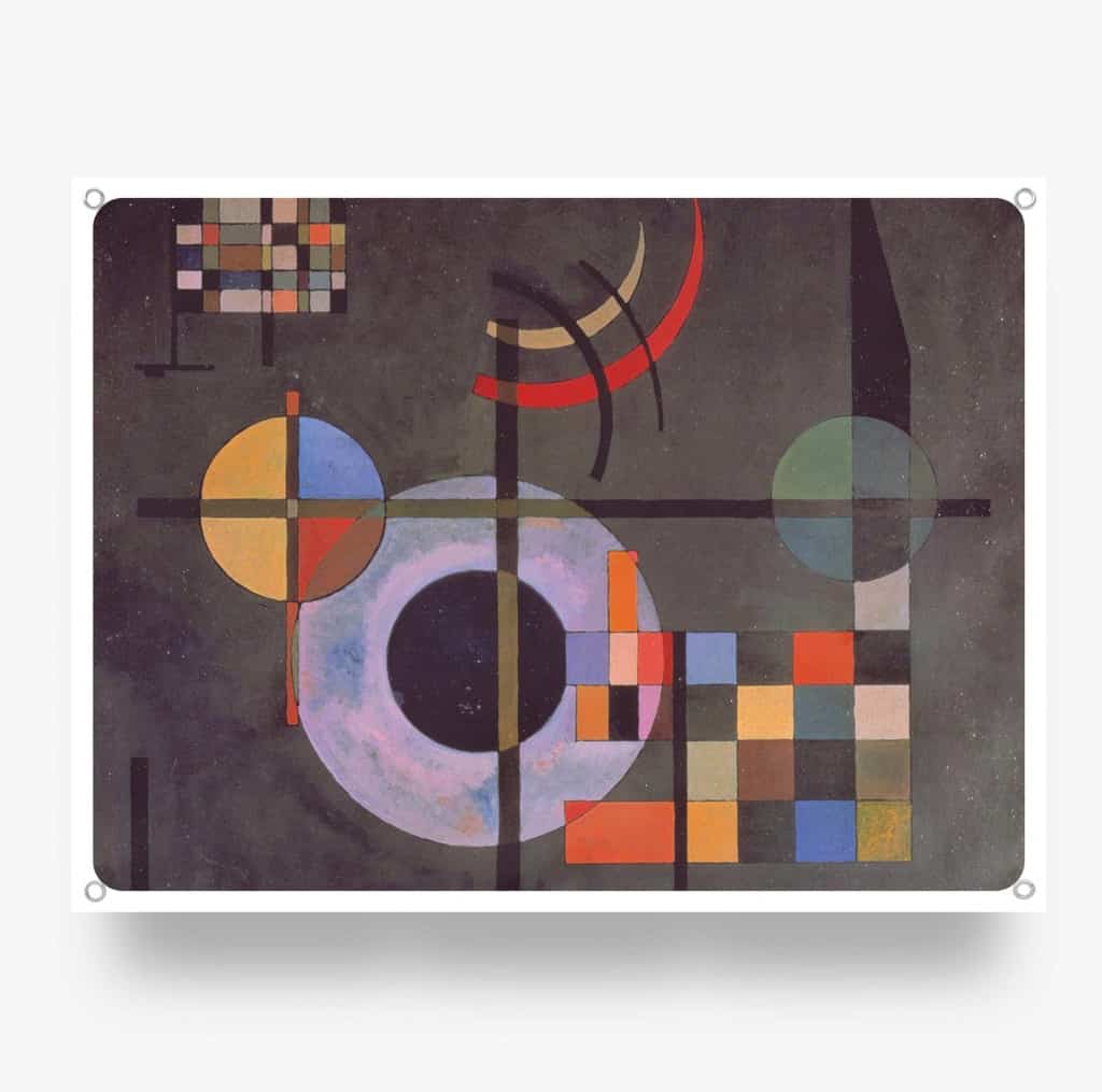 Kandinsky-XI.jpg