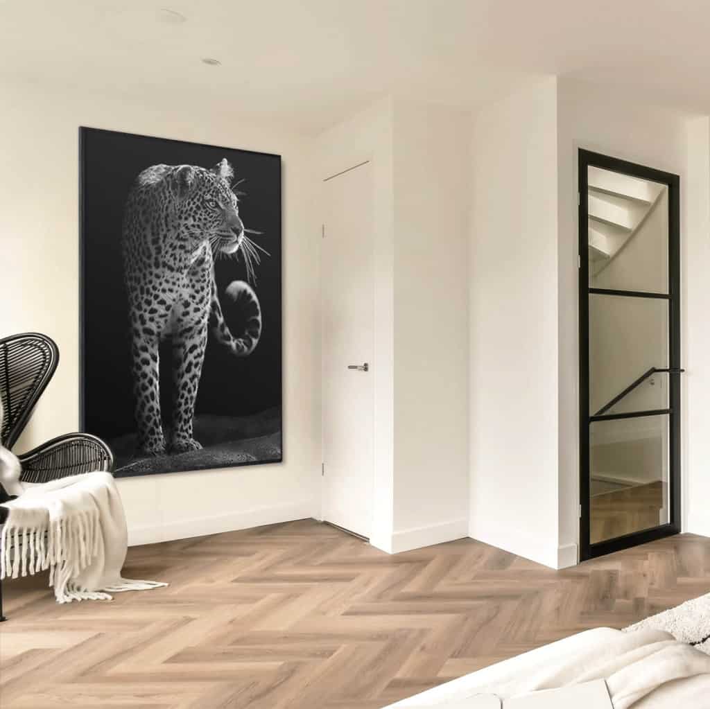 Leopard-Black-Canvas.jpg