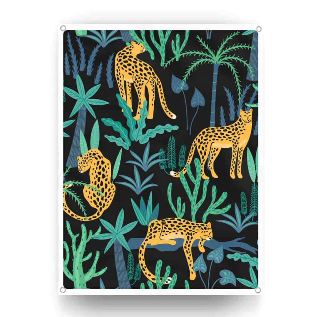 Leopards-I.jpg