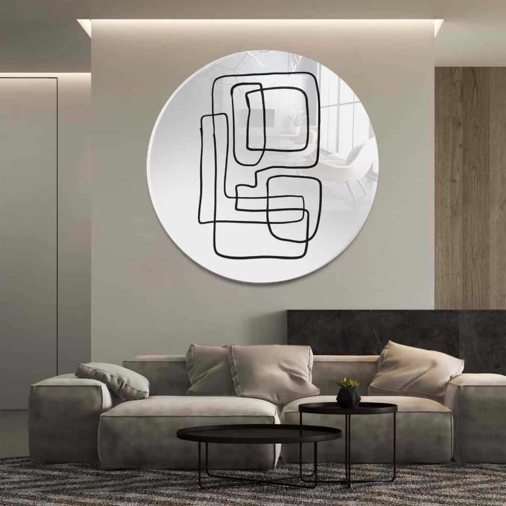 Line-II-Glass.jpg