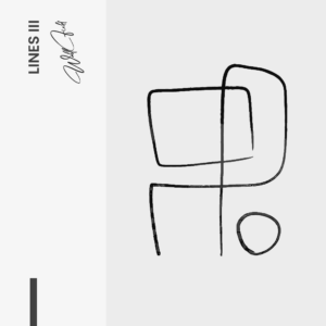 Lines II -4