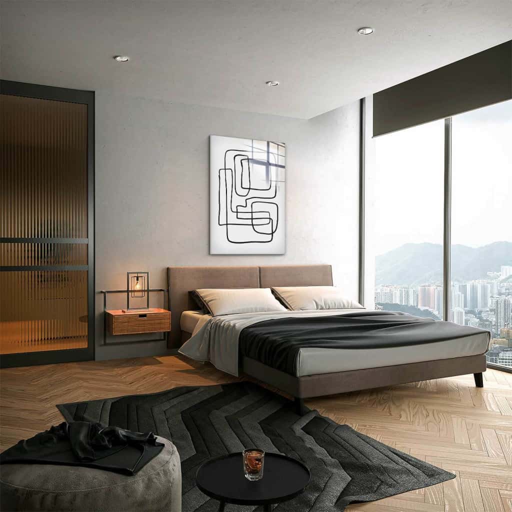 Lines-II-Glass.jpg