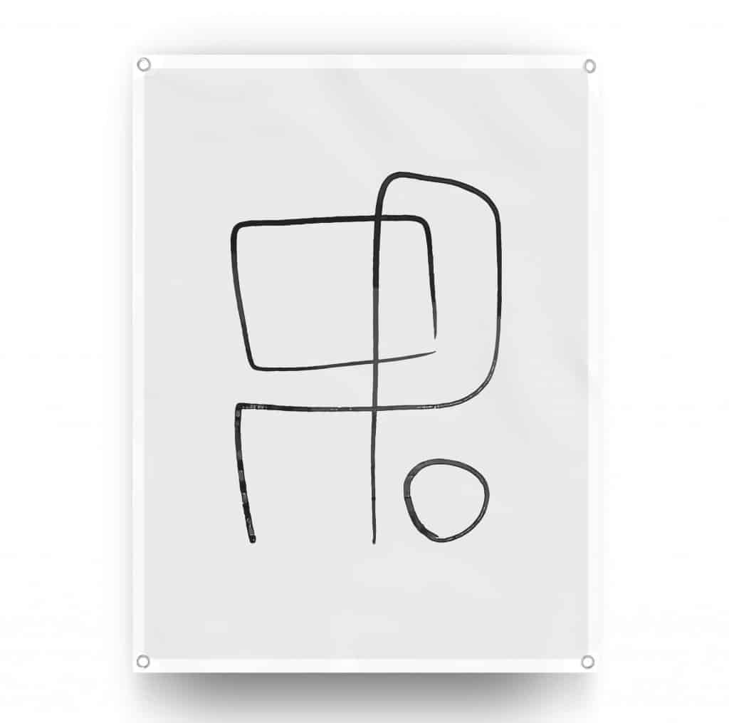 Lines-III.jpg