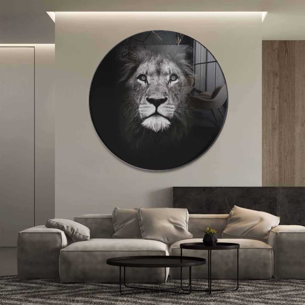 Lion-Glass.jpg