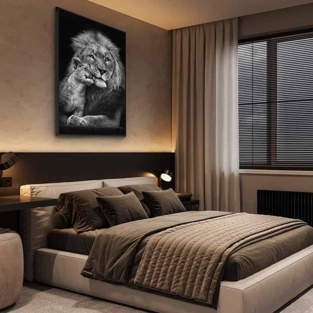Lion-with-Cub-Canvas.jpg