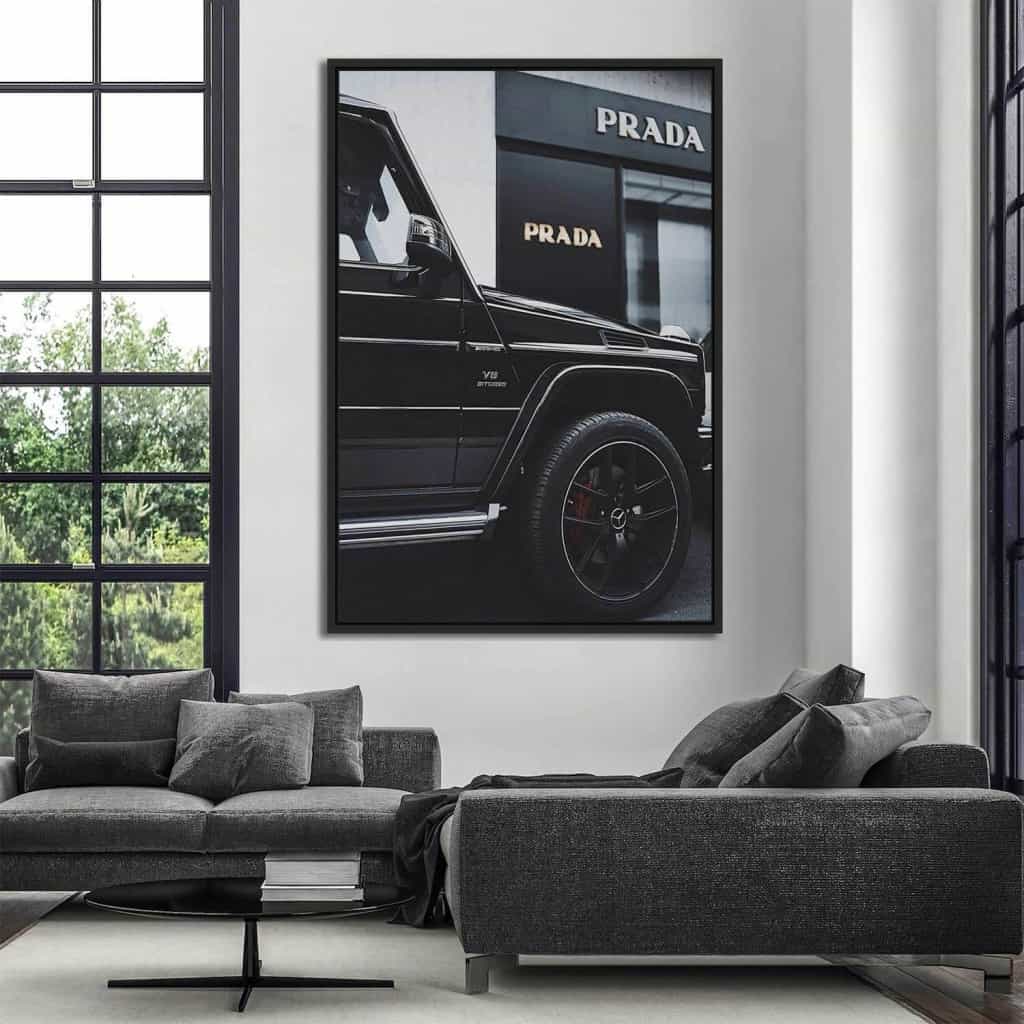 Luxury-Life-Canvas.jpg
