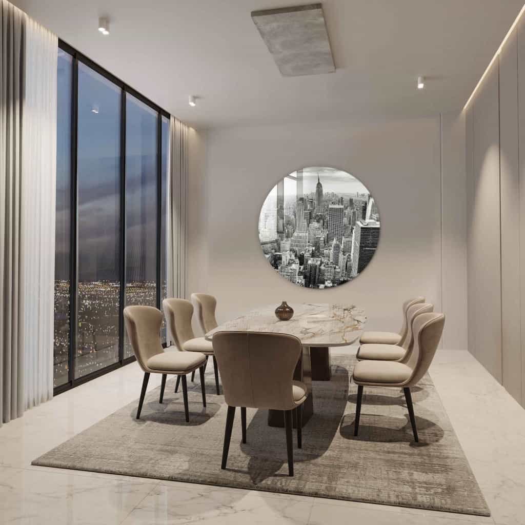 Manhattan-glass.jpg