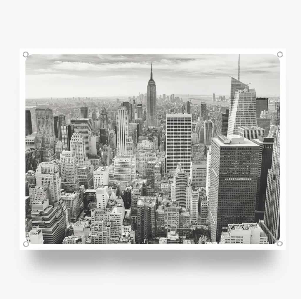 Manhattan.jpg