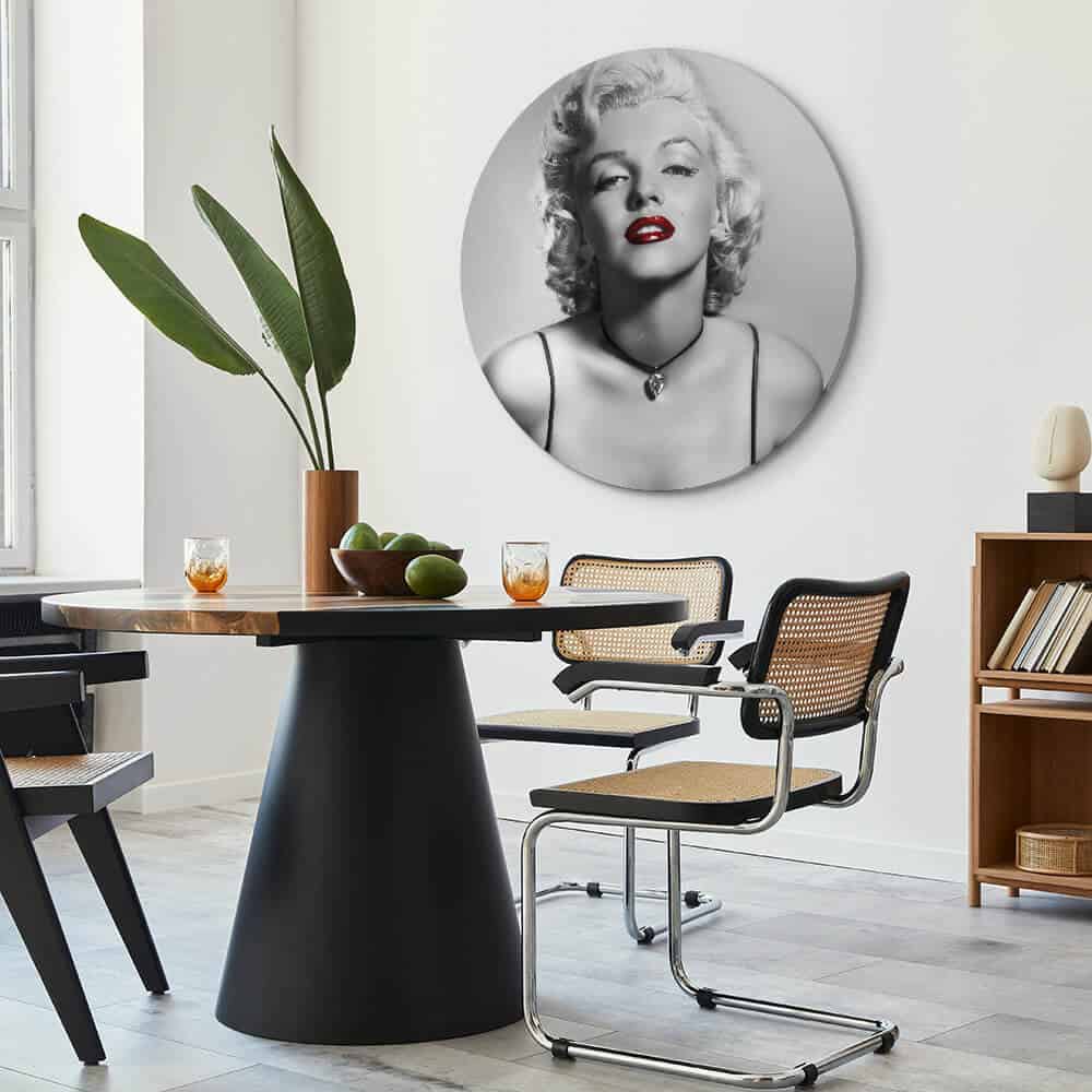 Marylin-Monroe-dibond.jpg