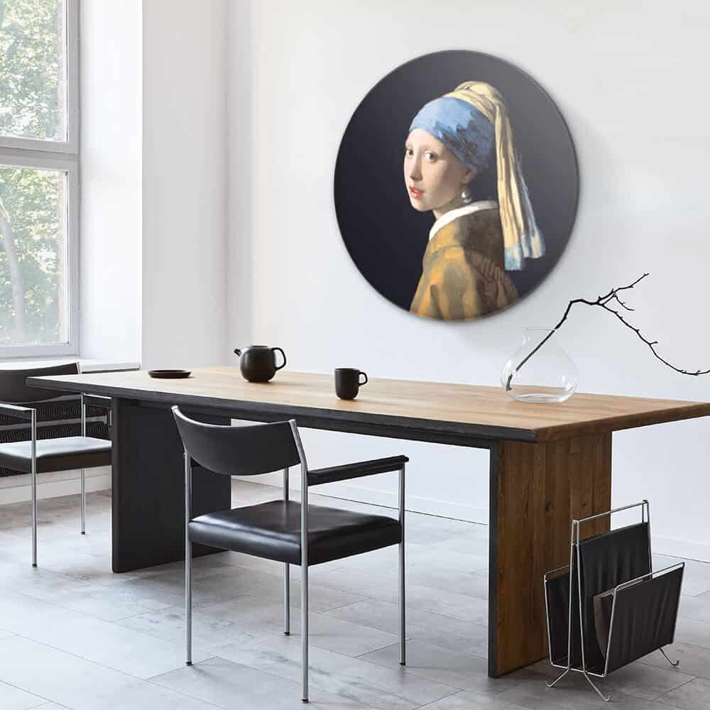 Meisje-met-de-parel-dibond.jpg