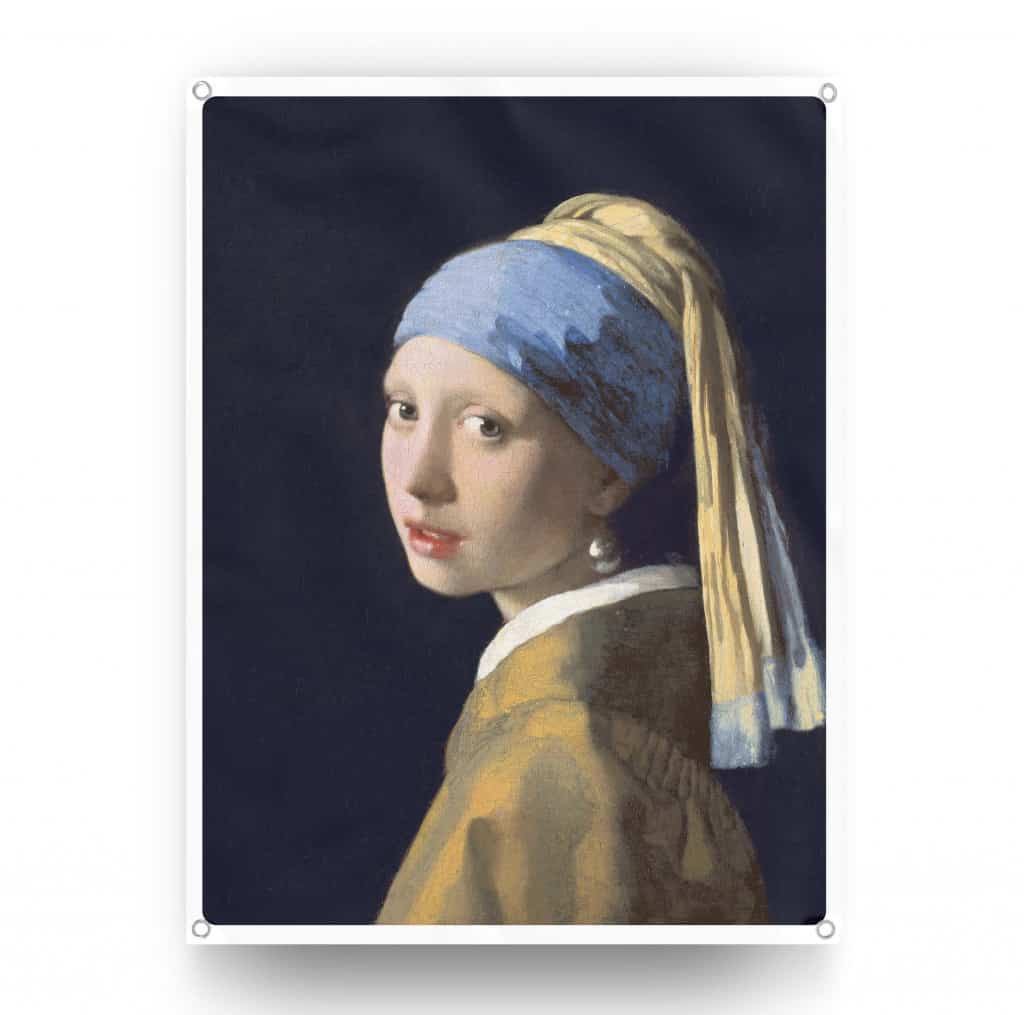 Meisje-met-de-parel.jpg
