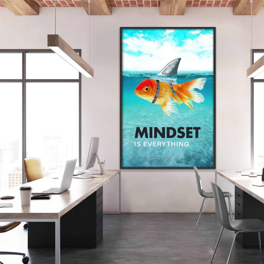 Mindset-Is-Everything-mockup-product-canvasCvas-VT-2