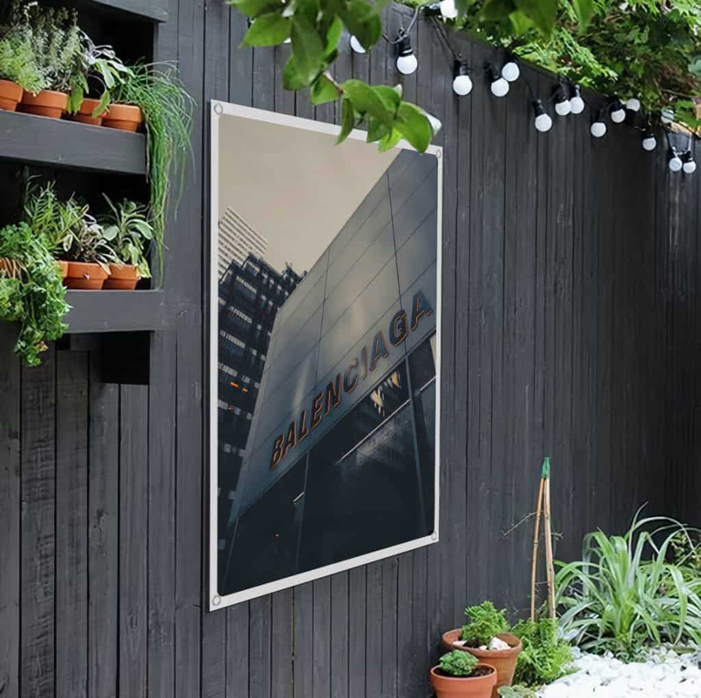 Modern-Store-2.jpg
