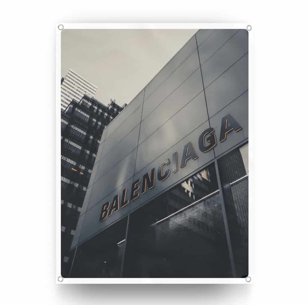 Modern-Store.jpg