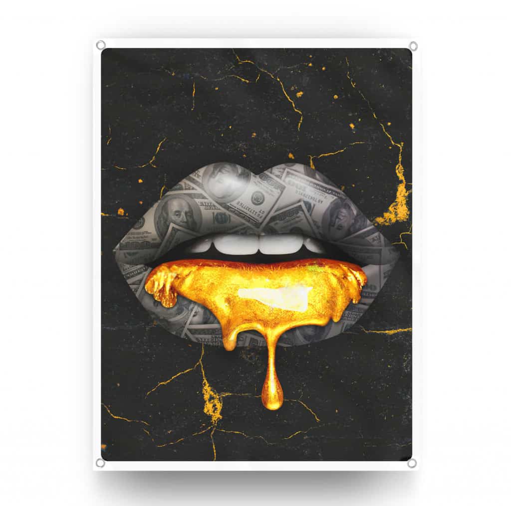 Money-Lips.jpg