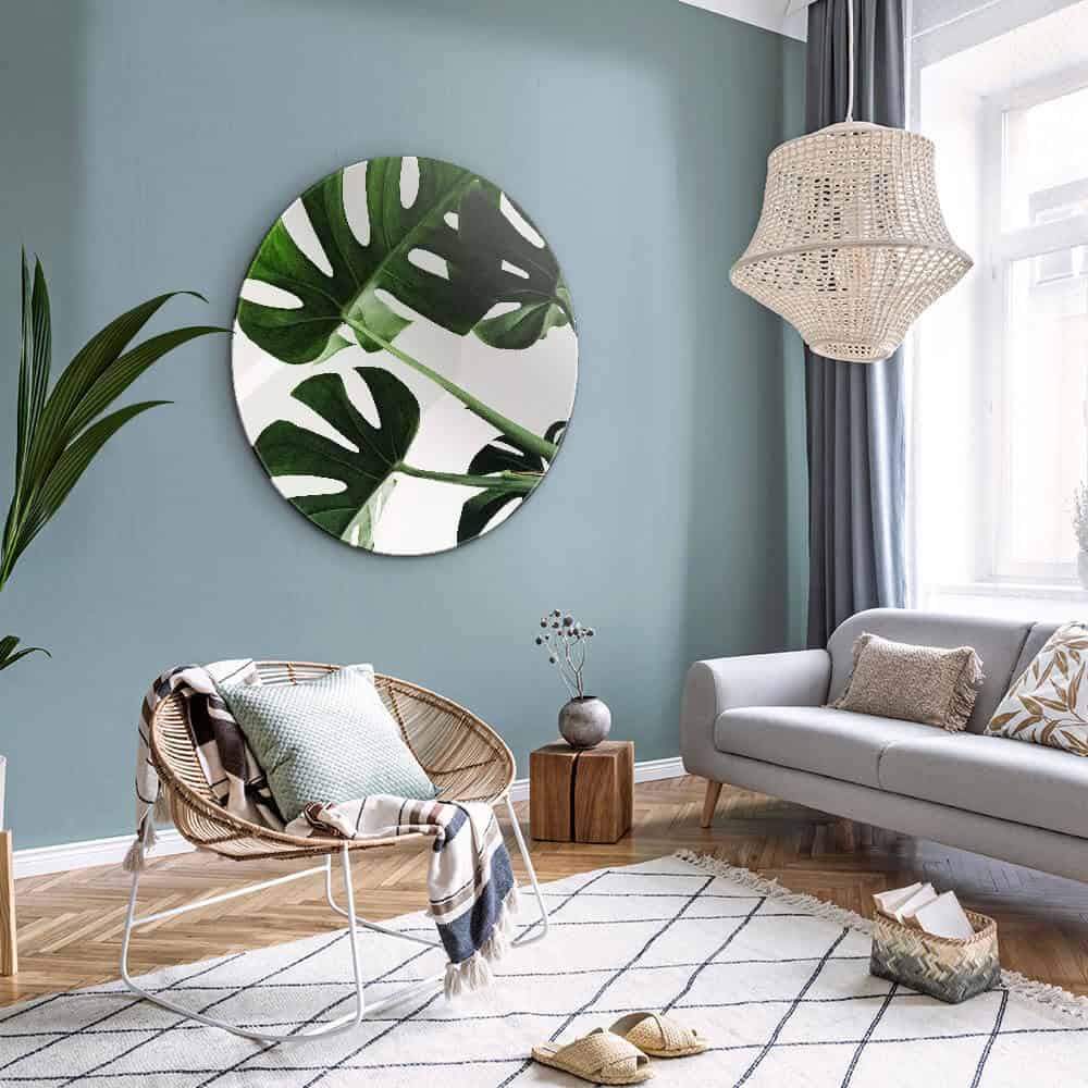 Monstera-Leaf-Dibond.jpg