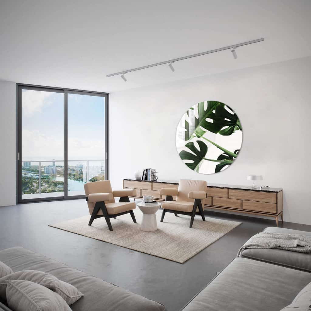 Monstera-Leaf-Glass.jpg