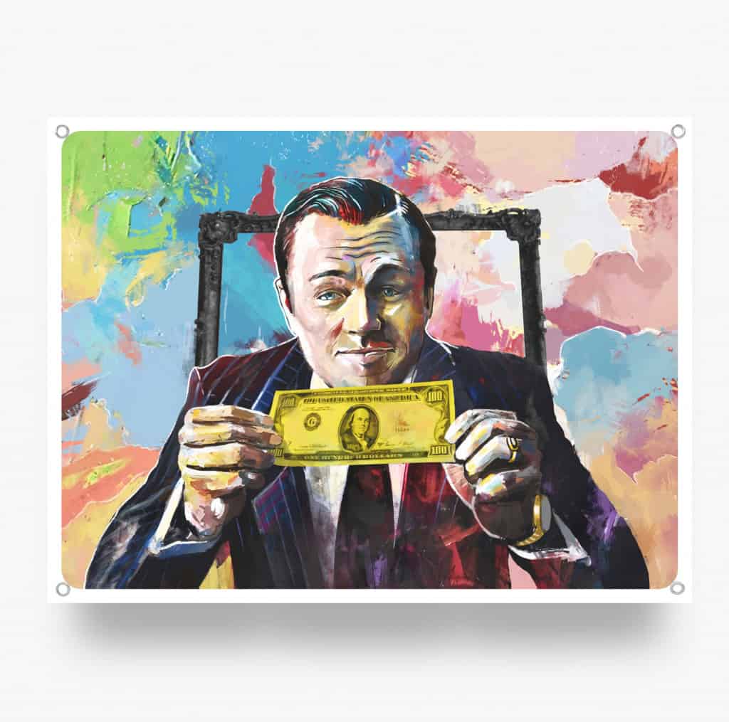 More-Money.jpg