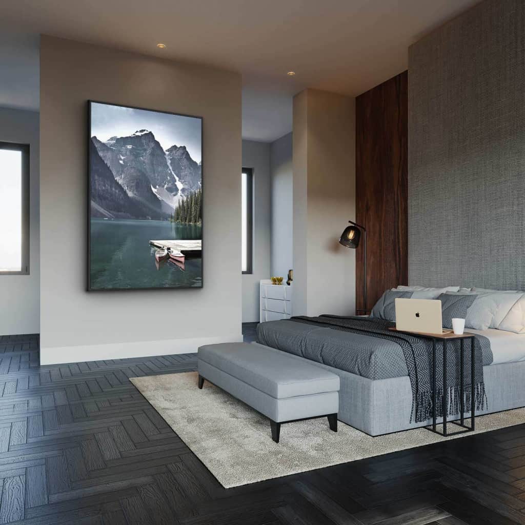 Mountain-Lake-Canvas.jpg