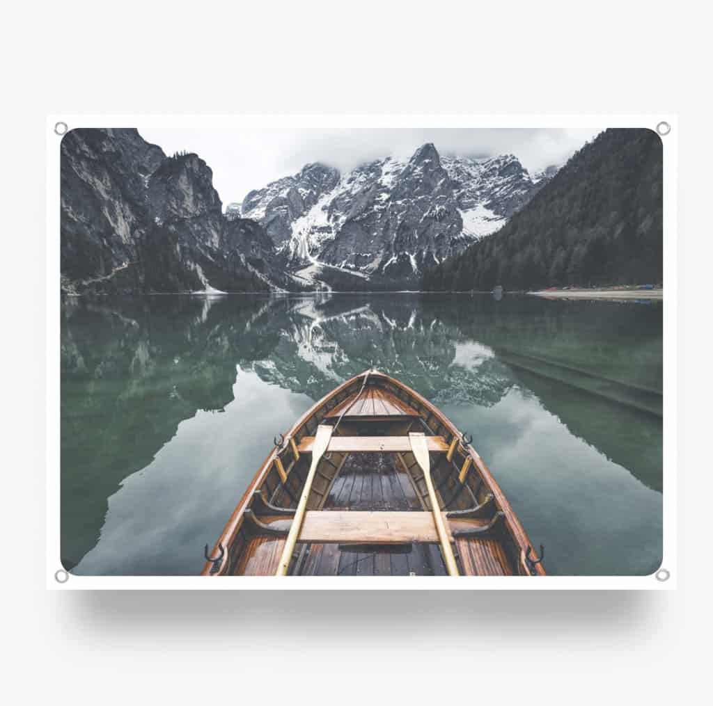 Mountain-Lake.jpg