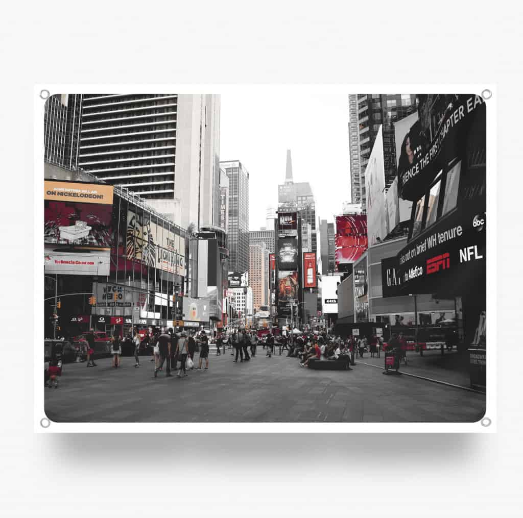 New-York-III.jpg