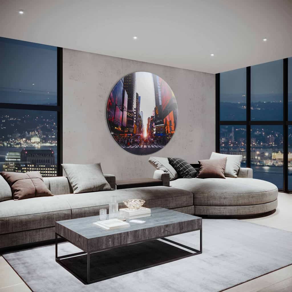 Newyork-I-dibond.jpg