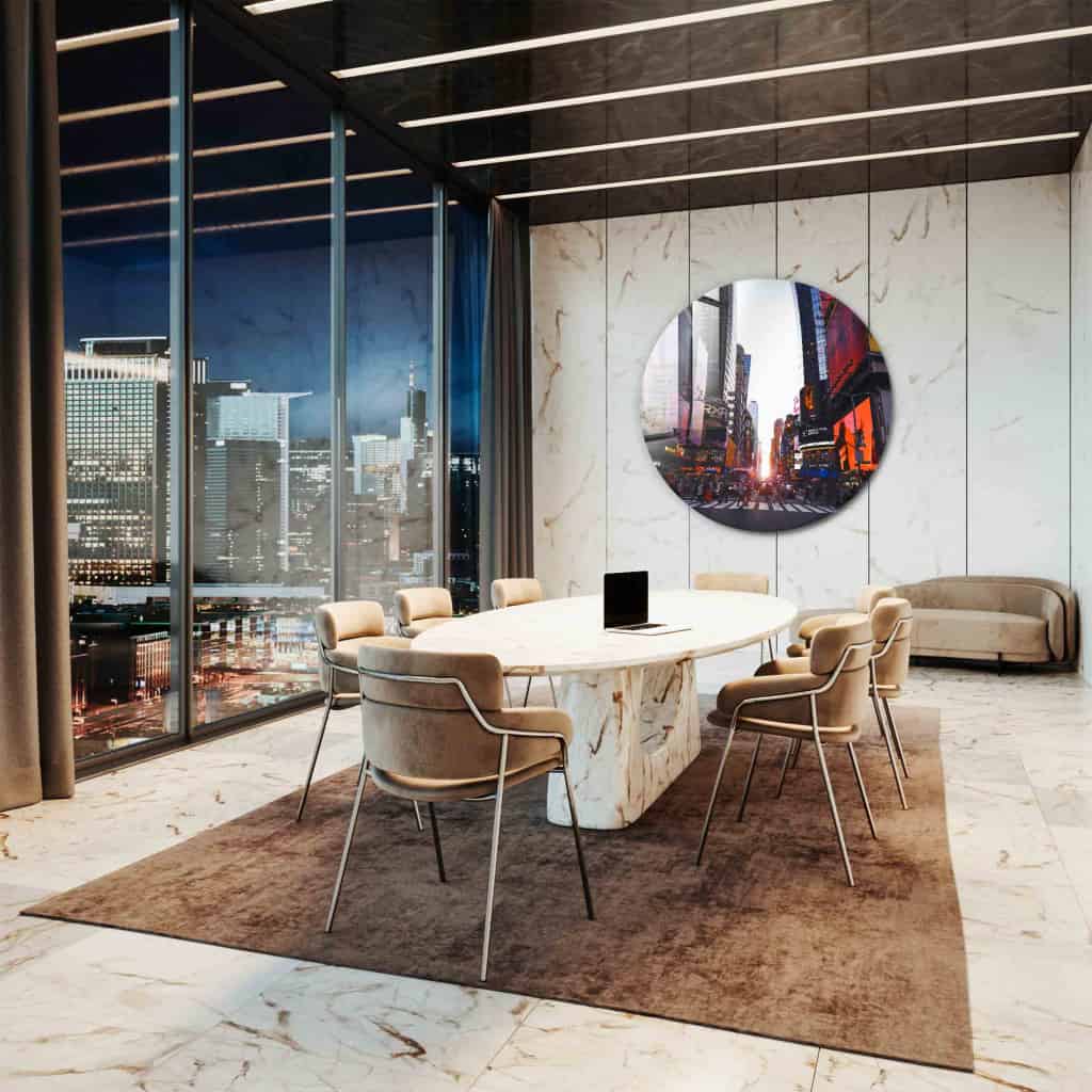 Newyork-I-glass.jpg