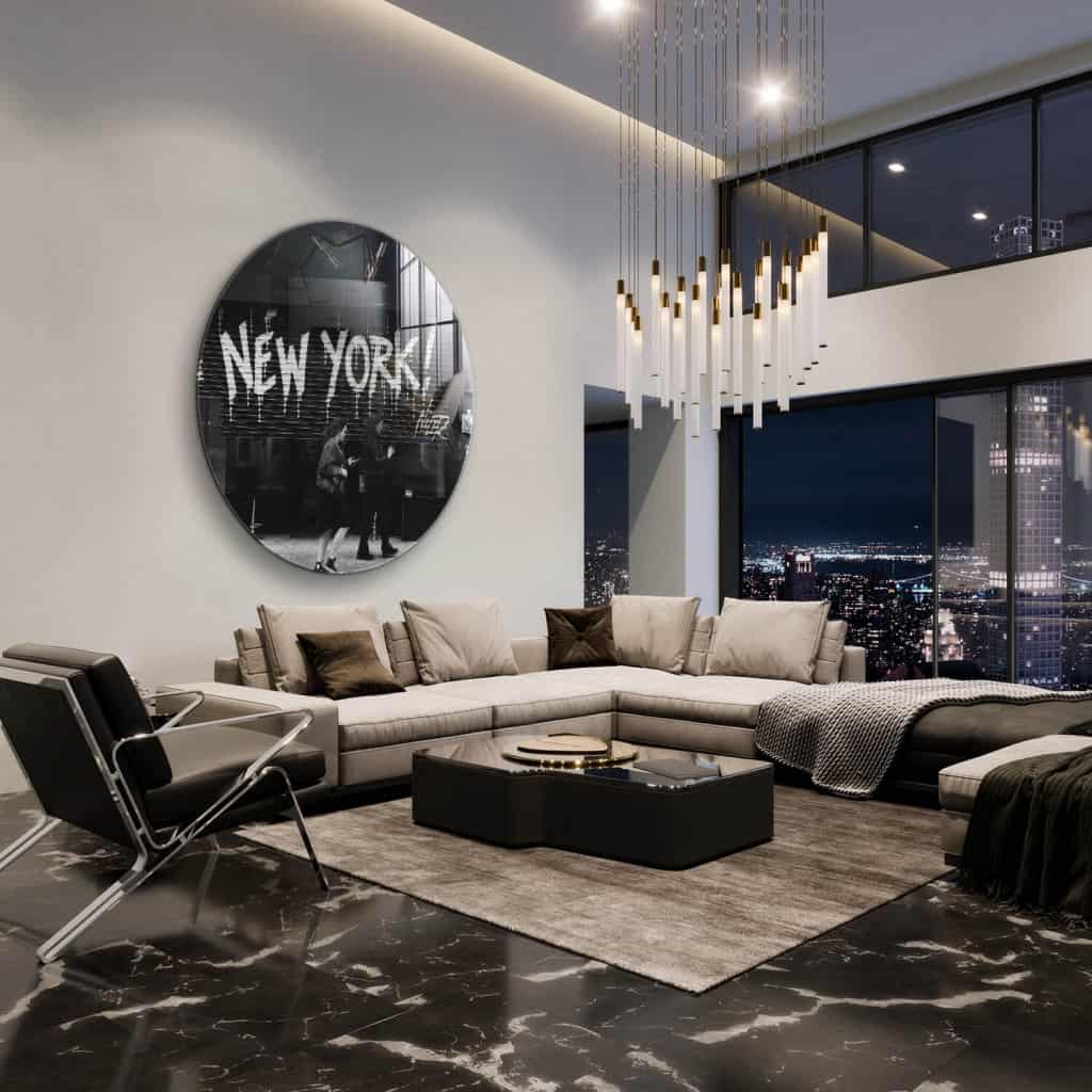 Newyork-II-glass.jpg