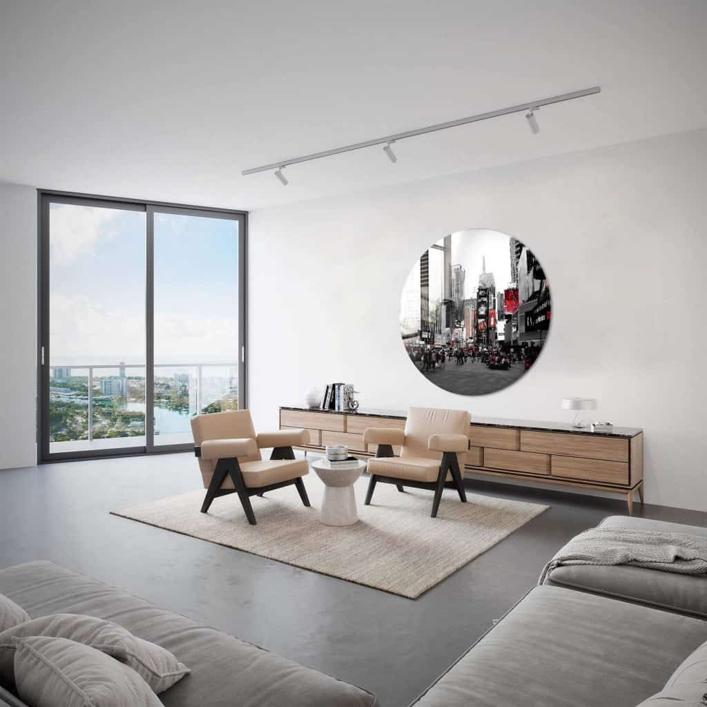 Newyork-III-glass.jpg