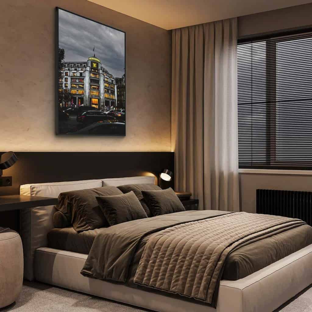 Parisian-Evening-Canvas.jpg