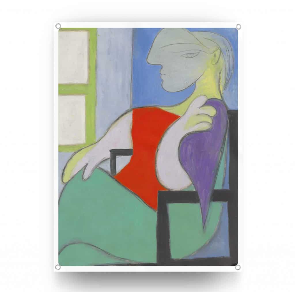 Picasso.jpg